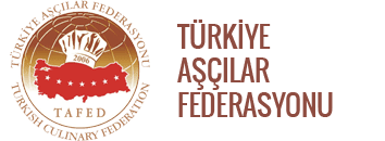 logo[1]