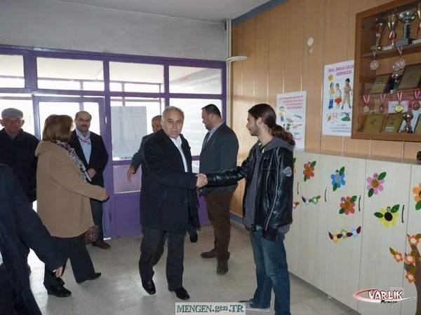 P1240381