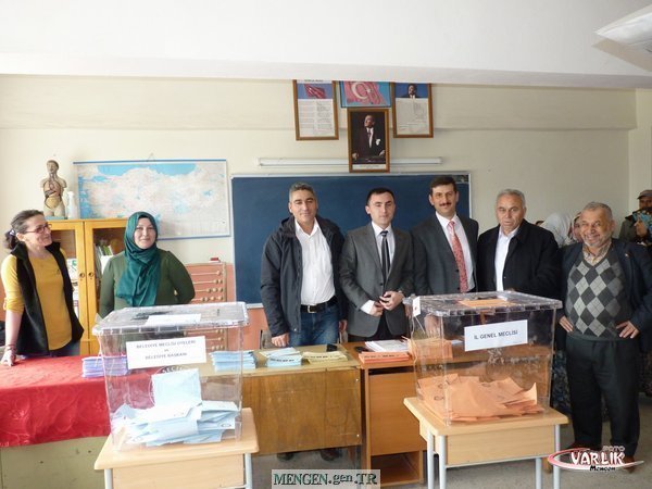 P1240409