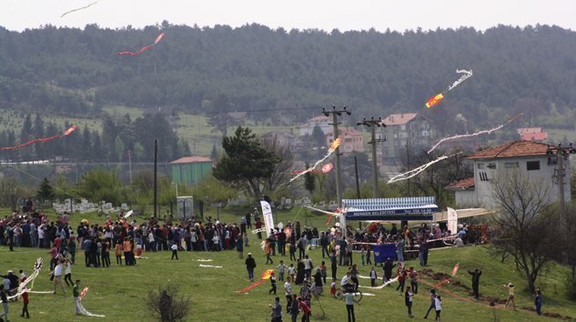 MANŞETE