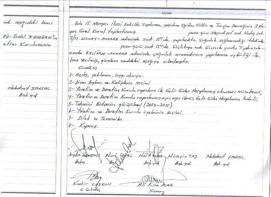 fakülte gen krl kararı 2014 (2) (1)