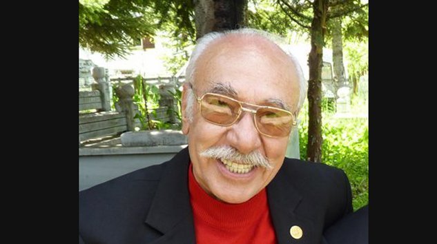 selahattin işli