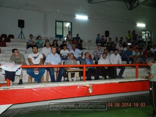 haber-1407328984-5[1]