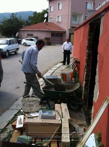 haber-1407581181-10