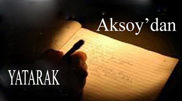MANŞETE copy