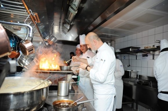 tourmag-foto1