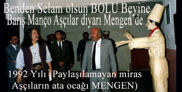 1 şubat günün fotoğrafı