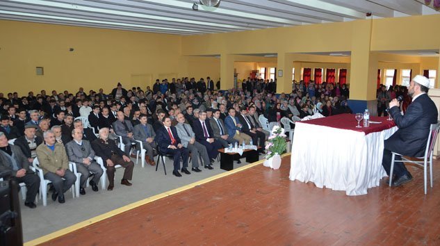 naşş