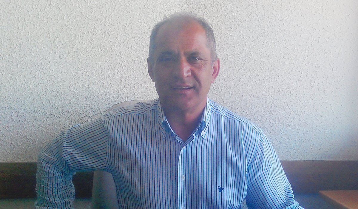 AdnanKandemir2